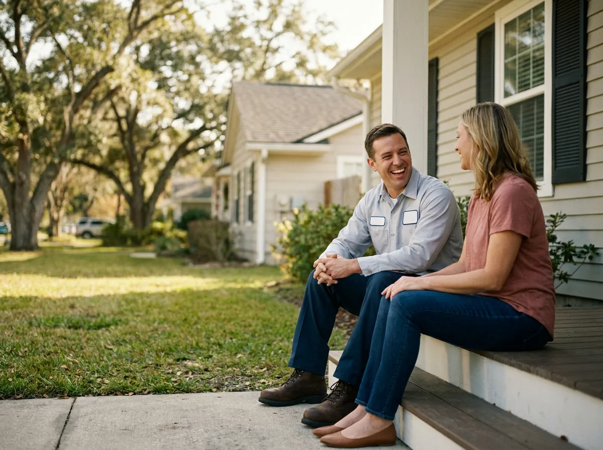 Septic tank pumping FAQs for Kirkland, IL